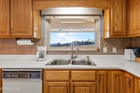 1423 Emily Drive Sevierville TN 37876