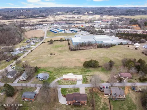 1423 Emily Drive Sevierville TN 37876