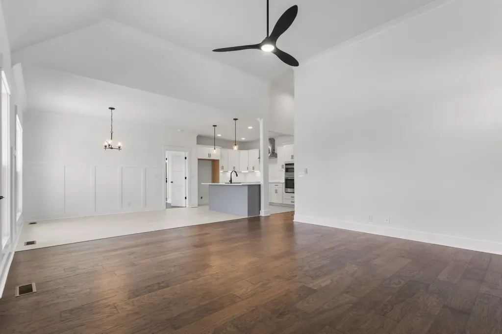 113 Aspen Pine Drive Clarksville TN 37043