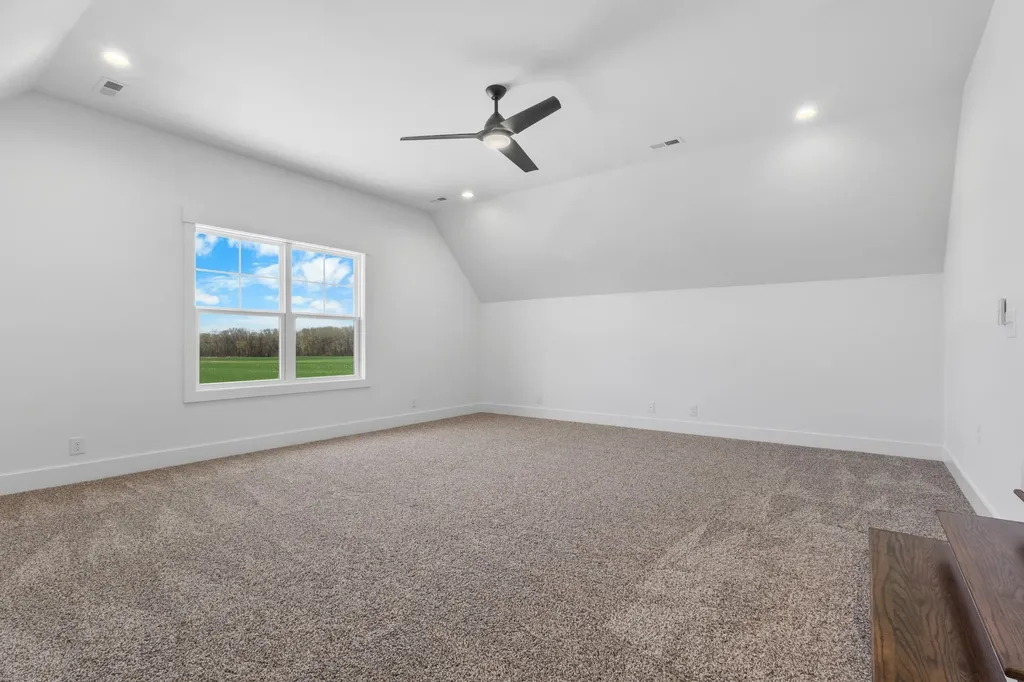 113 Aspen Pine Drive Clarksville TN 37043