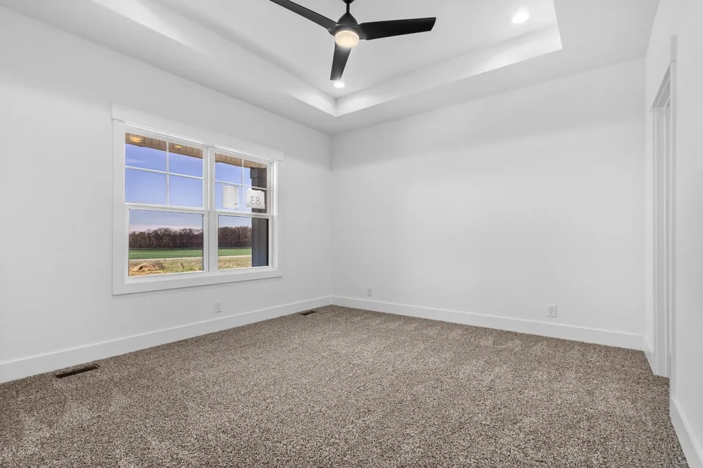 113 Aspen Pine Drive Clarksville TN 37043