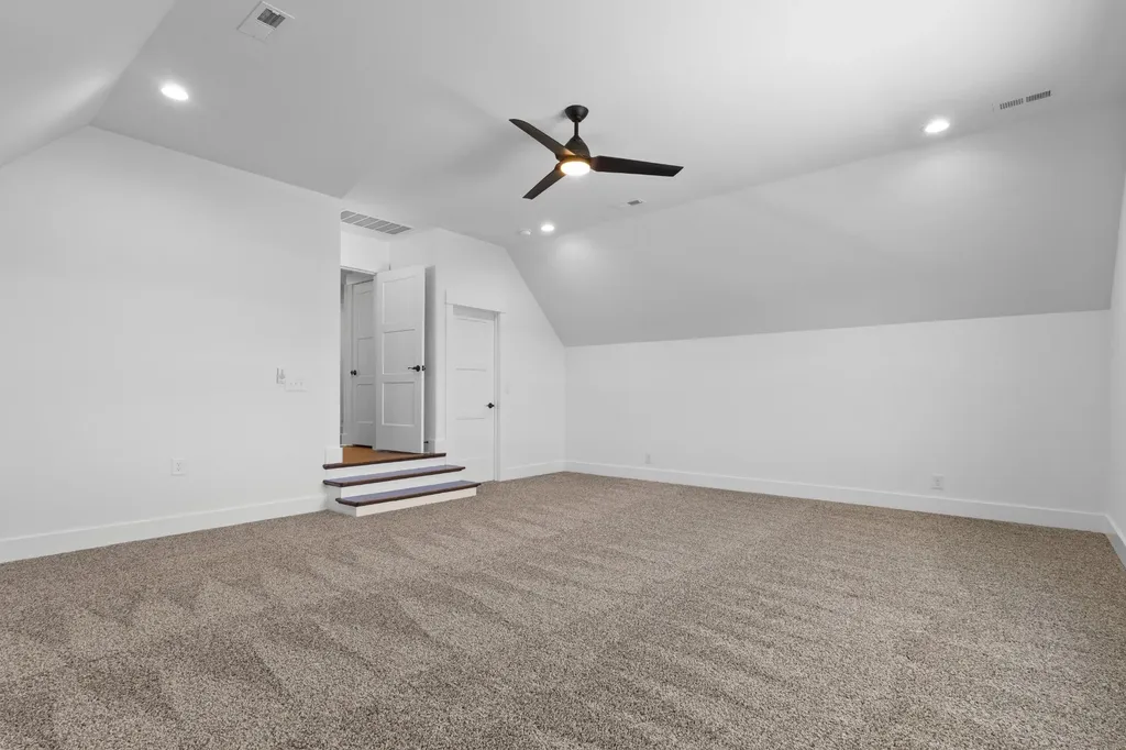 113 Aspen Pine Drive Clarksville TN 37043