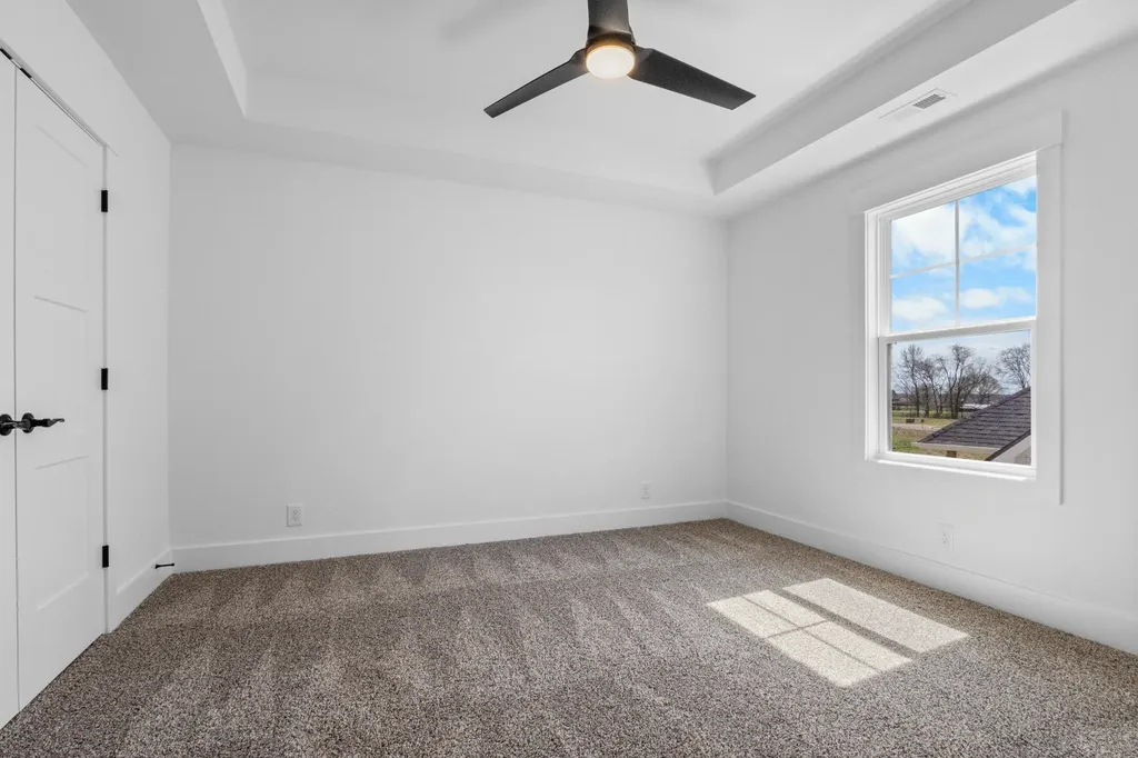 113 Aspen Pine Drive Clarksville TN 37043