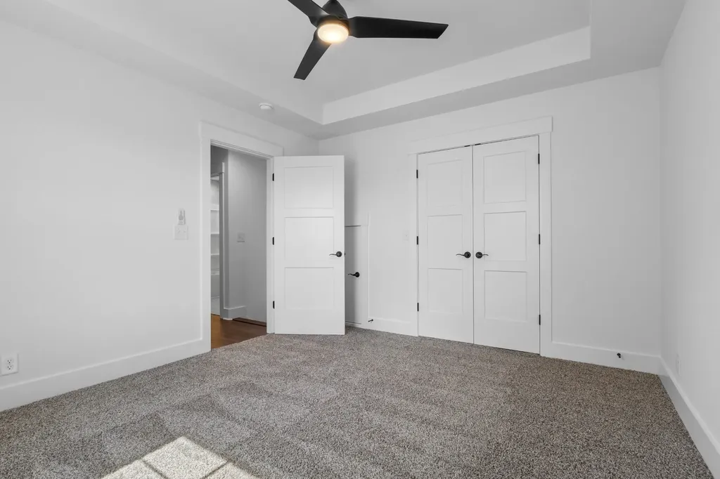 113 Aspen Pine Drive Clarksville TN 37043