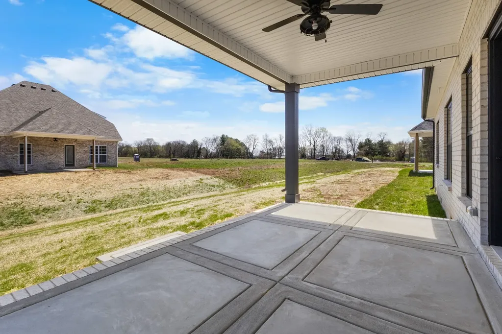 113 Aspen Pine Drive Clarksville TN 37043