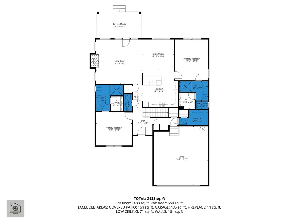 113 Aspen Pine Drive Clarksville TN 37043