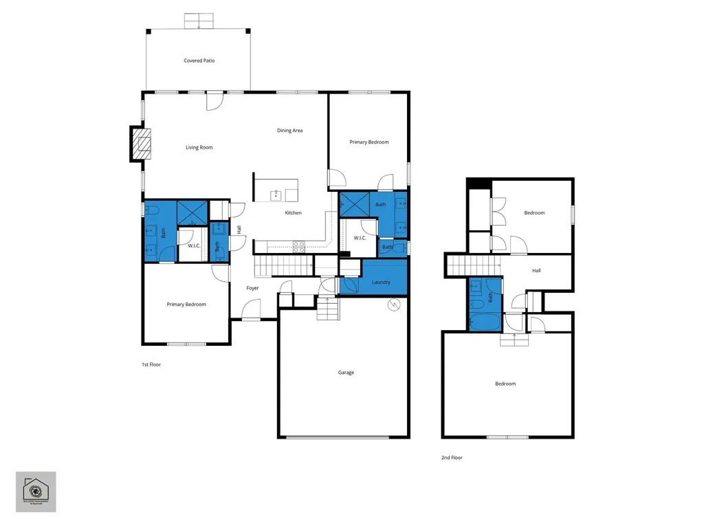 113 Aspen Pine Drive Clarksville TN 37043