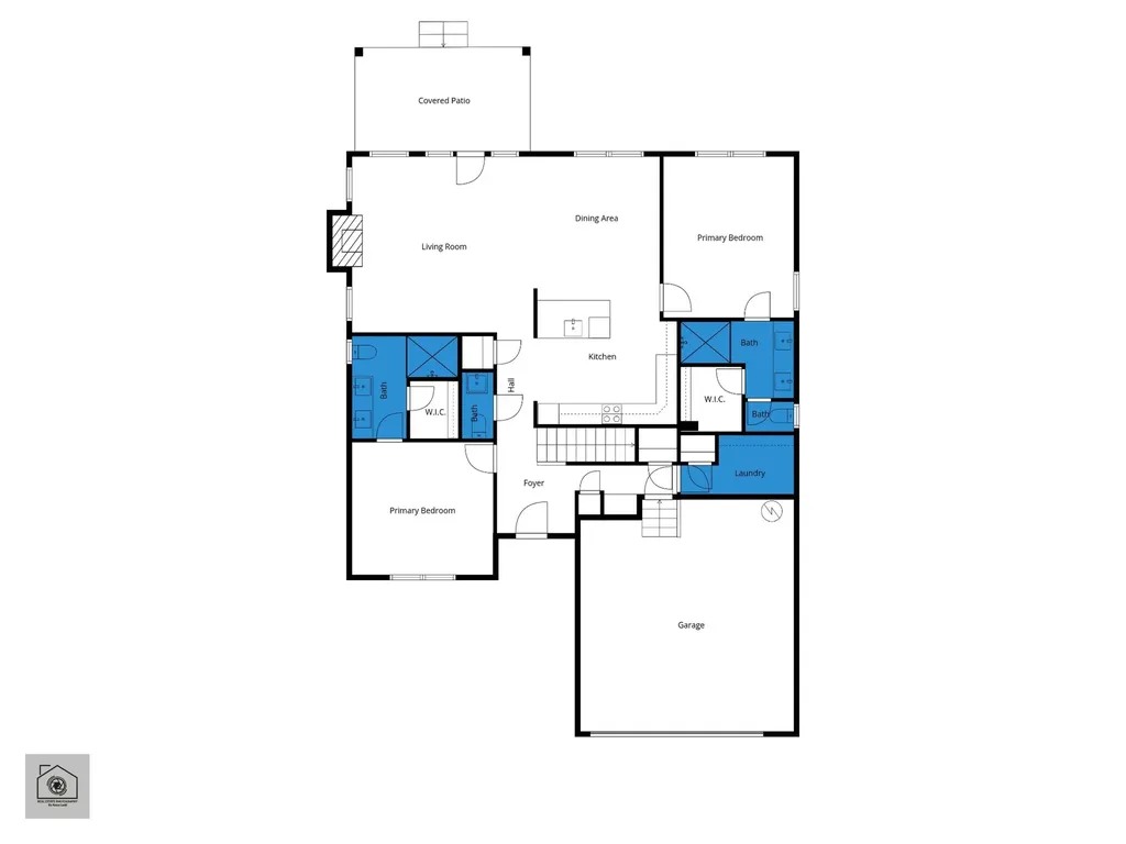 113 Aspen Pine Drive Clarksville TN 37043