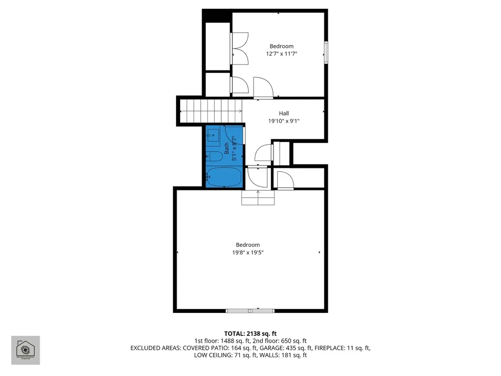 113 Aspen Pine Drive Clarksville TN 37043