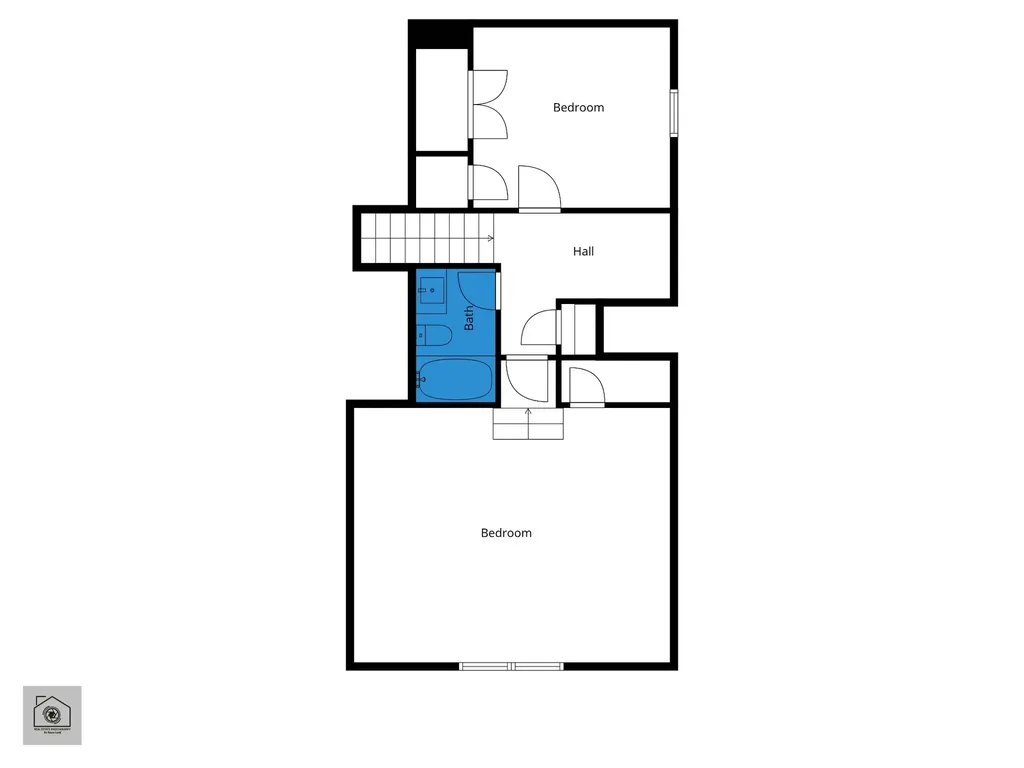 113 Aspen Pine Drive Clarksville TN 37043