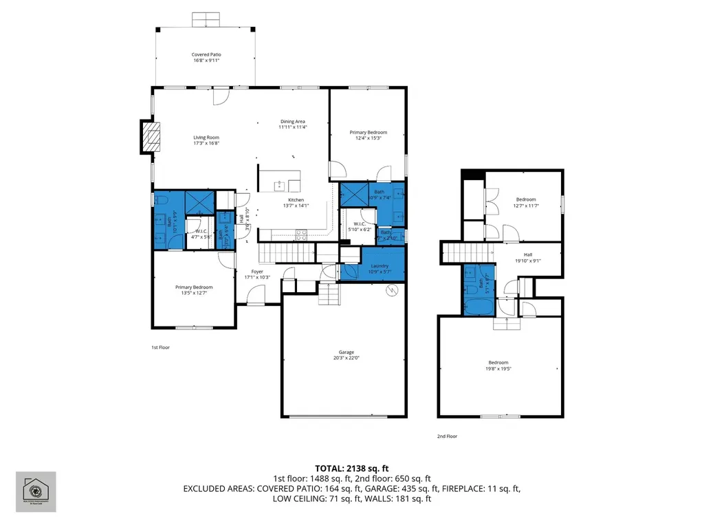 113 Aspen Pine Drive Clarksville TN 37043