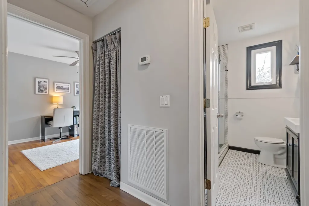 804B Knox Avenue Nashville TN 37204