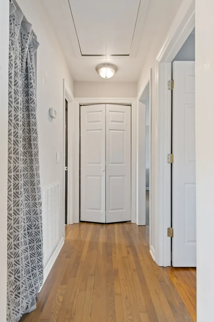 804B Knox Avenue Nashville TN 37204
