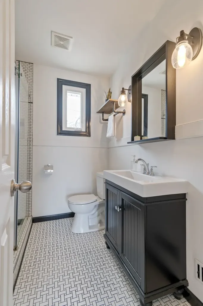 804B Knox Avenue Nashville TN 37204