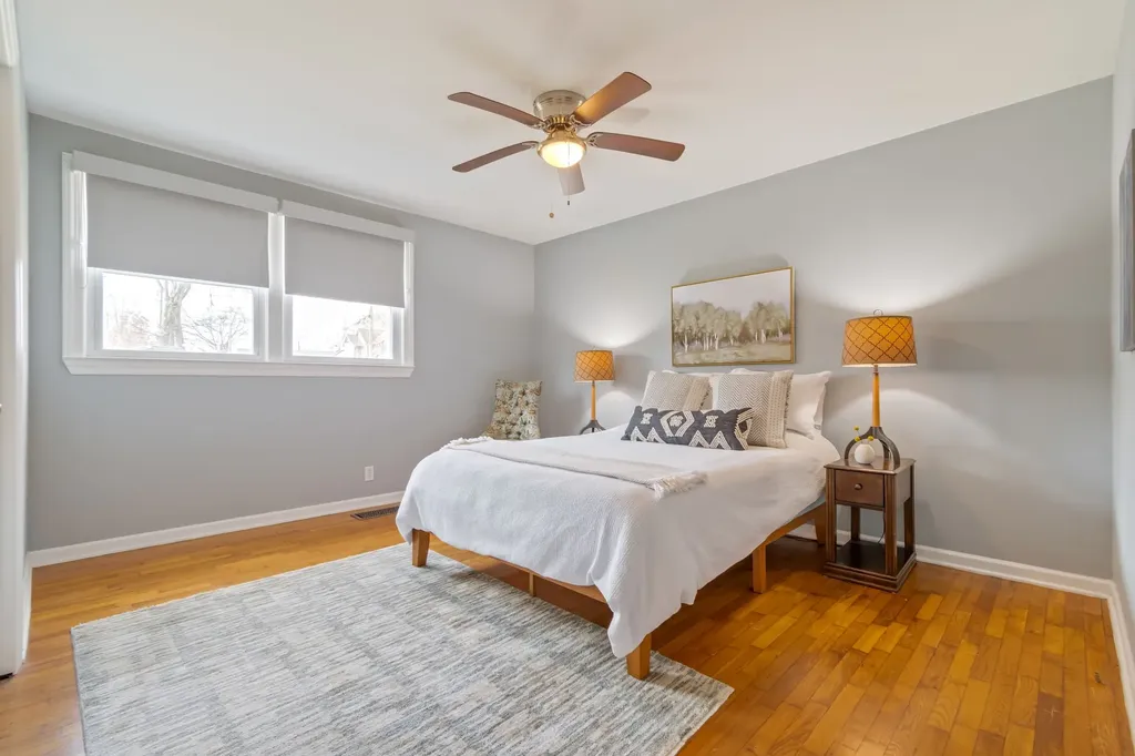 804B Knox Avenue Nashville TN 37204