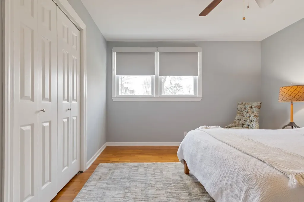 804B Knox Avenue Nashville TN 37204