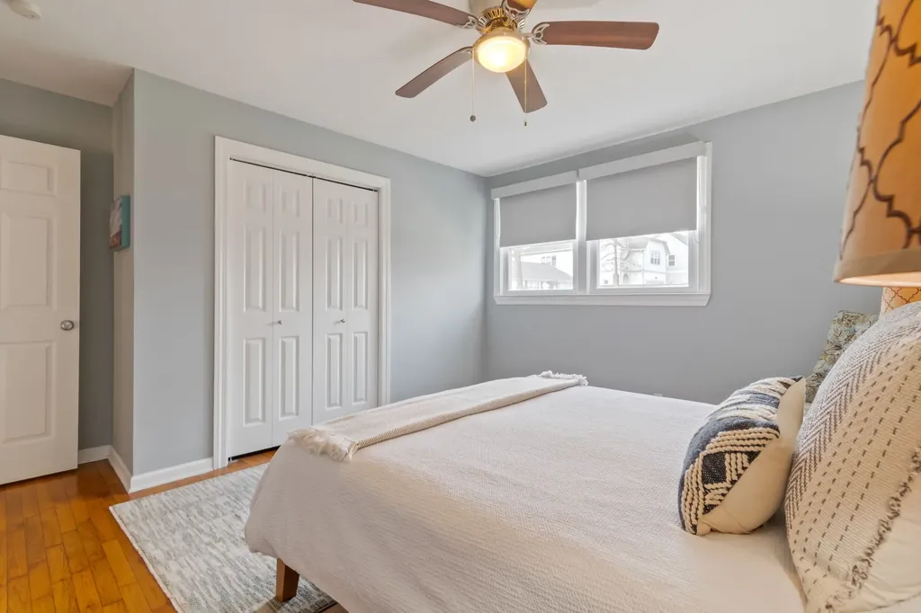 804B Knox Avenue Nashville TN 37204