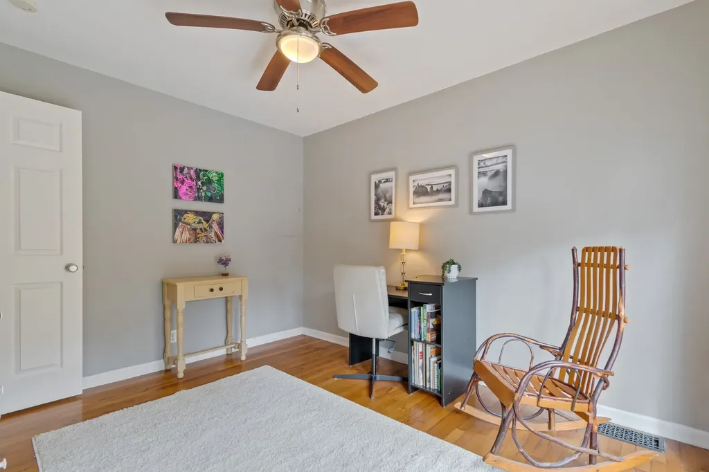 804B Knox Avenue Nashville TN 37204