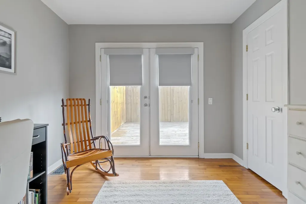 804B Knox Avenue Nashville TN 37204