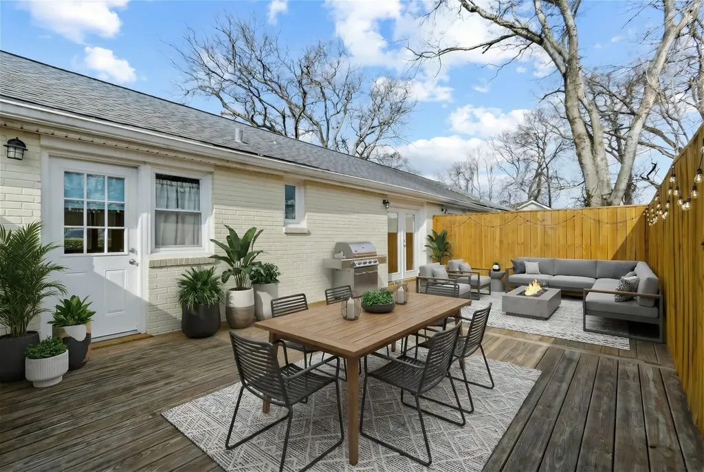 804B Knox Avenue Nashville TN 37204