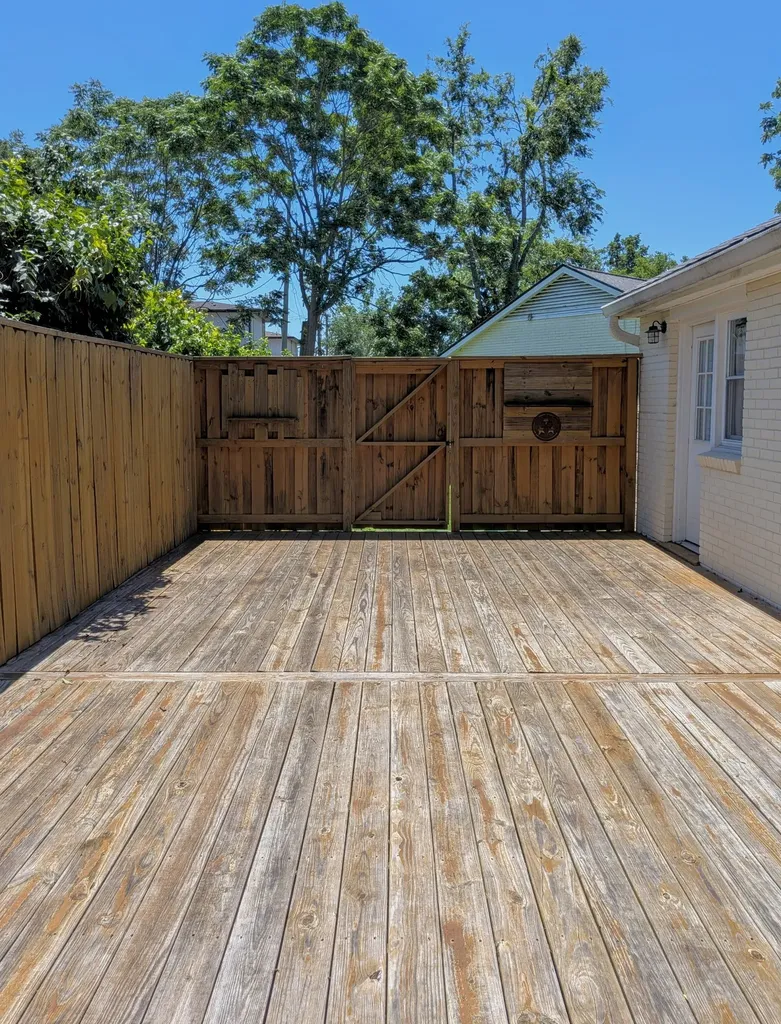 804B Knox Avenue Nashville TN 37204