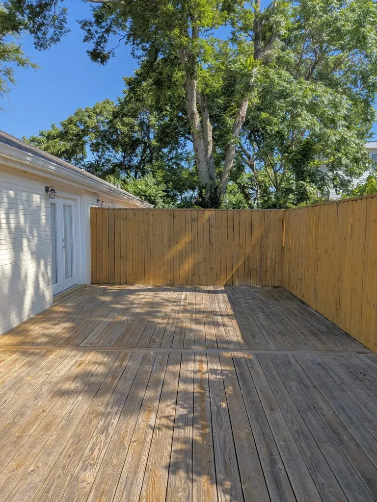 804B Knox Avenue Nashville TN 37204