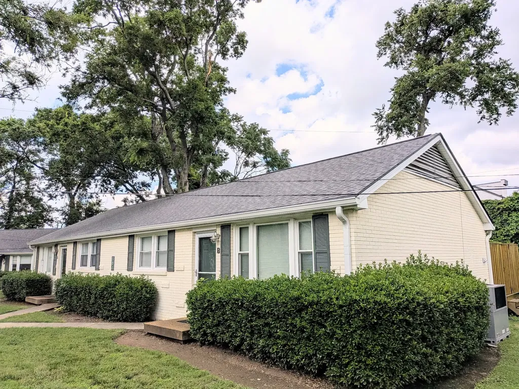 804B Knox Avenue Nashville TN 37204