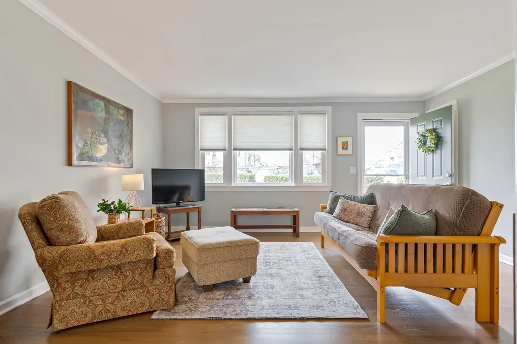 804B Knox Avenue Nashville TN 37204