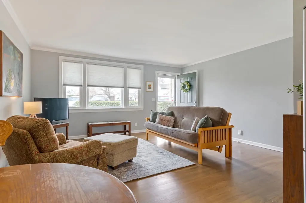 804B Knox Avenue Nashville TN 37204