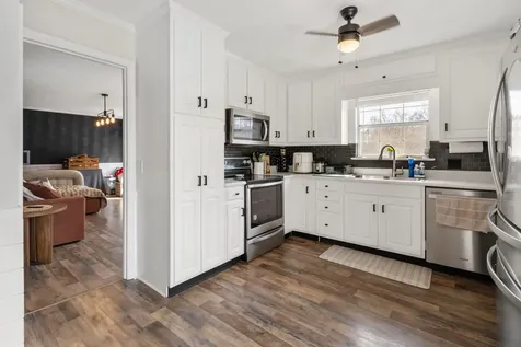 2712 Saint Lawrence Road Chattanooga TN 37421