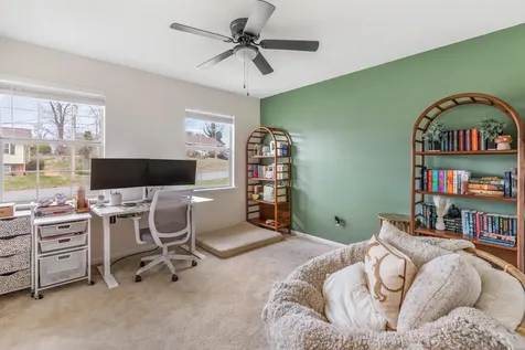 2712 Saint Lawrence Road Chattanooga TN 37421