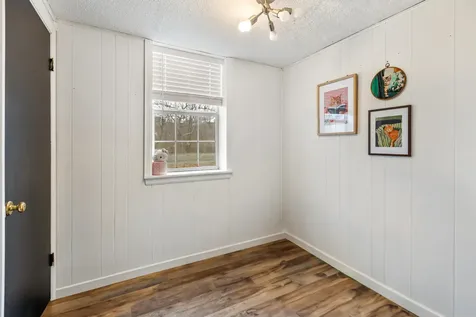 2712 Saint Lawrence Road Chattanooga TN 37421