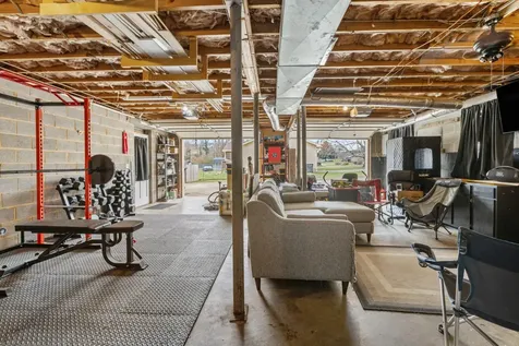 2712 Saint Lawrence Road Chattanooga TN 37421