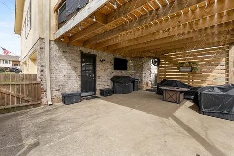 2712 Saint Lawrence Road Chattanooga TN 37421