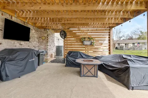 2712 Saint Lawrence Road Chattanooga TN 37421