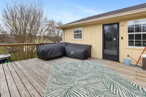2712 Saint Lawrence Road Chattanooga TN 37421