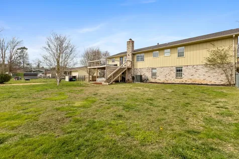 2712 Saint Lawrence Road Chattanooga TN 37421