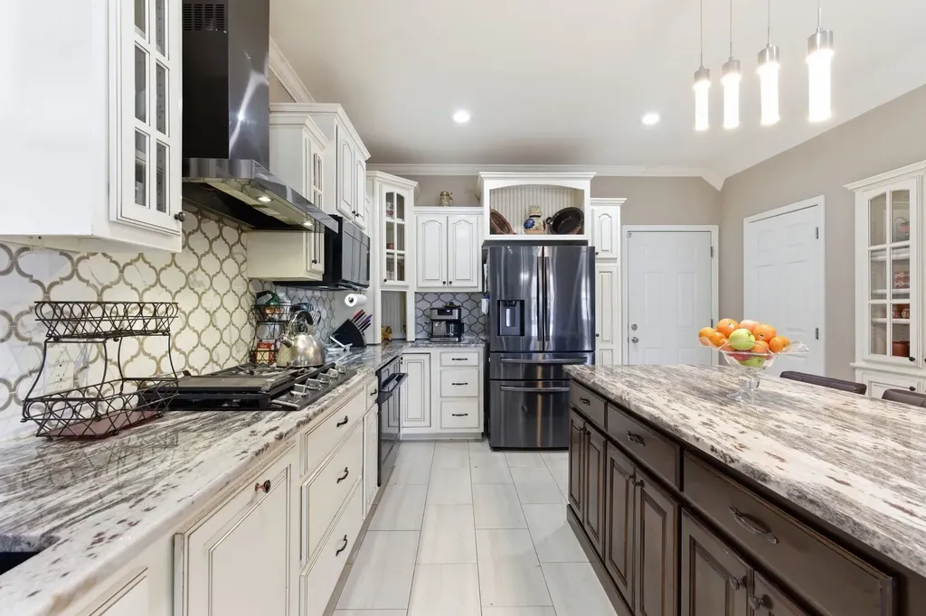 124 Gettysburg Lane Lafayette TN 37083
