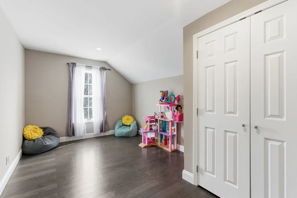 124 Gettysburg Lane Lafayette TN 37083