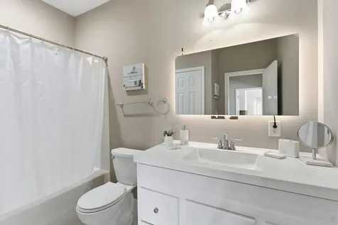 124 Gettysburg Lane Lafayette TN 37083
