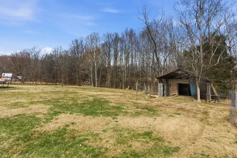 124 Gettysburg Lane Lafayette TN 37083
