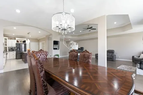 124 Gettysburg Lane Lafayette TN 37083