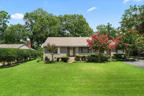 5280 Cole Road Memphis TN 38120