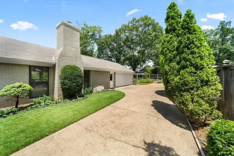 5280 Cole Road Memphis TN 38120