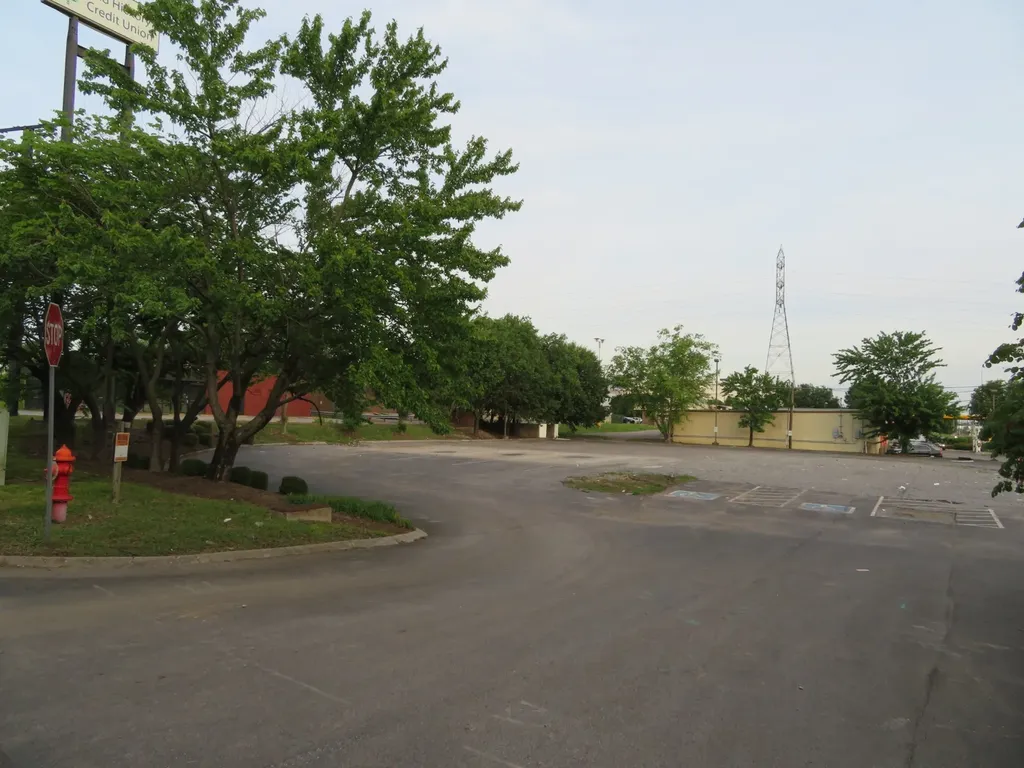 708 Rivergate Parkway Goodlettsville TN 37072