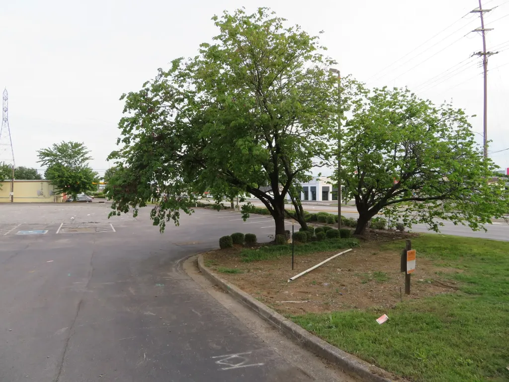 708 Rivergate Parkway Goodlettsville TN 37072