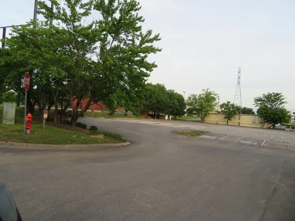 708 Rivergate Parkway Goodlettsville TN 37072