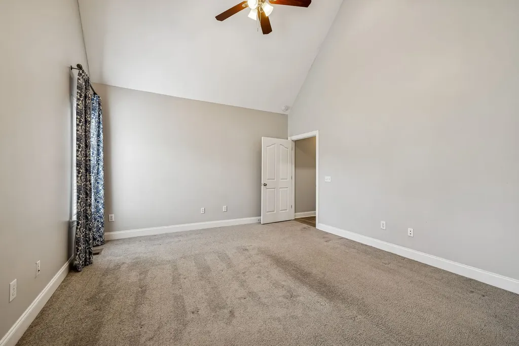 408 Remington Lane Mcminnville TN 37110