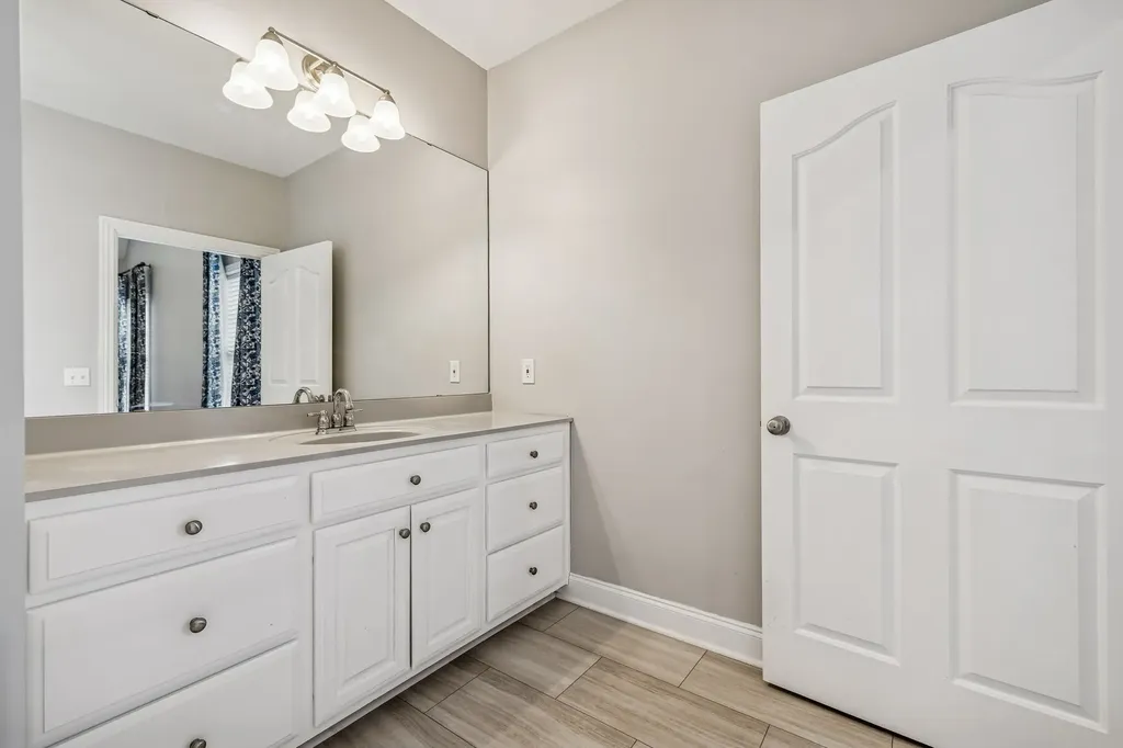 408 Remington Lane Mcminnville TN 37110