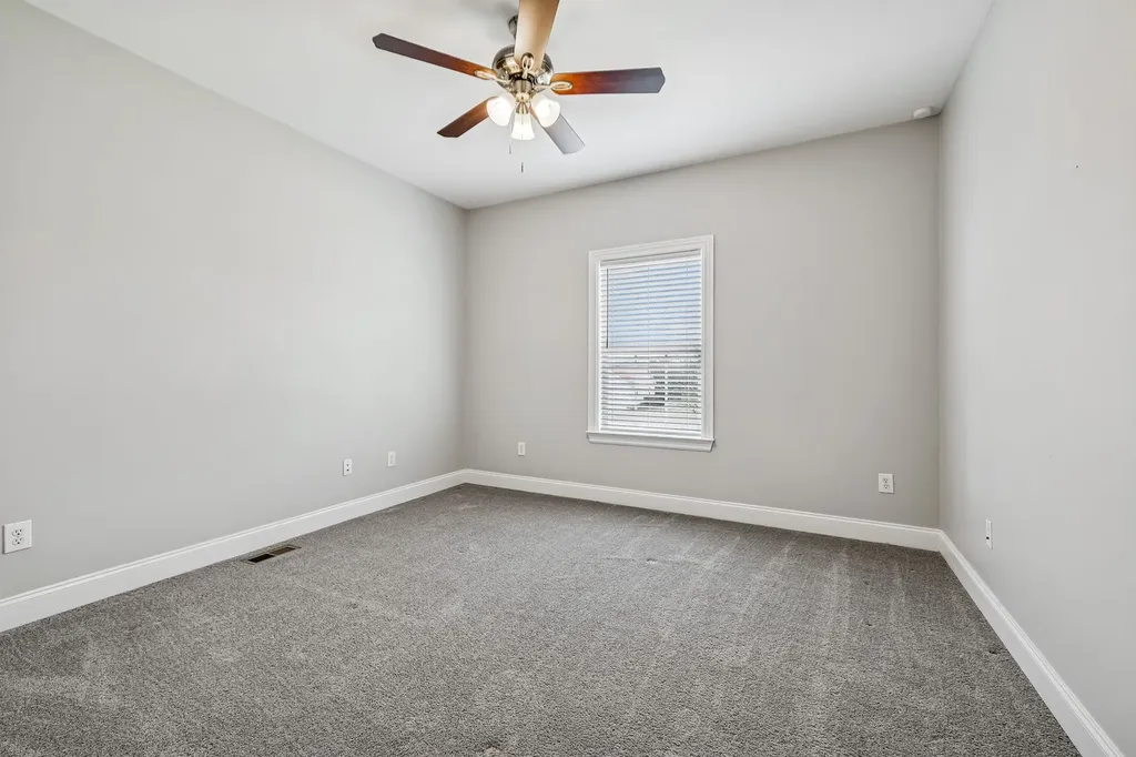 408 Remington Lane Mcminnville TN 37110
